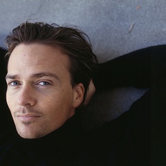 处刑人ConnorMcManus