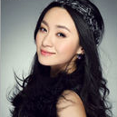 万有引力值班员