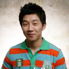 卑劣的街头明久