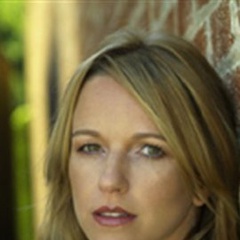 生死格斗NurseJones