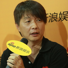 黄飞鸿之八大天王阿福