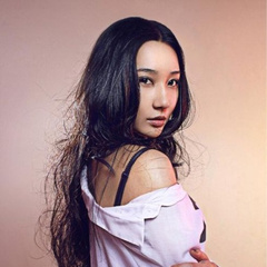 简单.爱黎莉