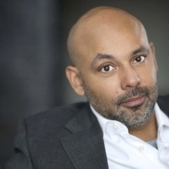 抗癌的我菲利普斯博士