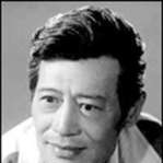 投奔怒海阮主任