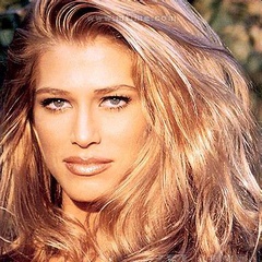 美国丽人ChristyKane