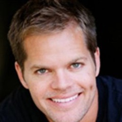 相助卡尔顿费伦