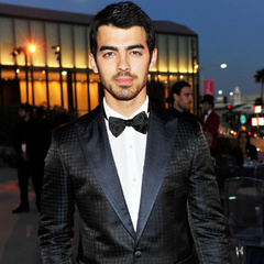 摇滚夏令营辛恩·格雷