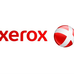 天水围的日与夜豉油