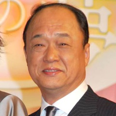 丈夫得了抑郁症加茂院长