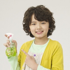 超决战！贝利亚银河帝国--