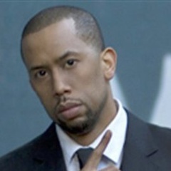 鬼屋大电影Ray-Ray