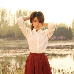 笔仙魔咒宋朵朵