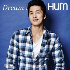 我的见鬼女友基宇