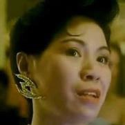 笑侠楚留香水皮阴姬