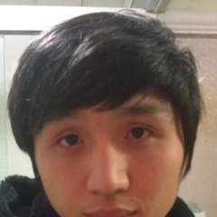 请叫我英雄猴子