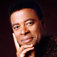 第九区德克·迈克尔斯