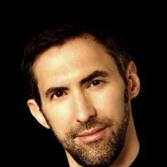 宙斯之子：赫拉克勒斯BessiWarriorLeader