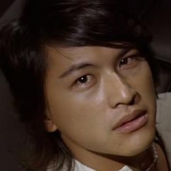 十七岁的天空Taipeiplumber