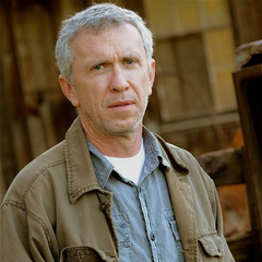 迫降航班NTSBChairman