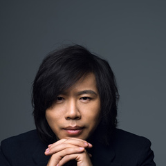 火星宝贝之火星没事超市值班保安