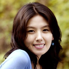 向左爱向右爱景喜