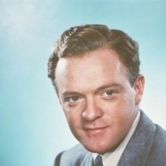 国际机场D.O.Guerrero