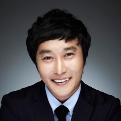 金馆长对金馆长对金馆长三兄弟之一