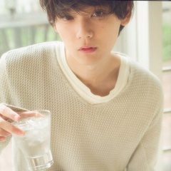 高校新人朝丘唯