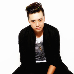 青春失乐园李明宇