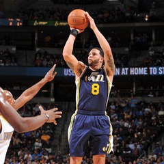 星球大战MosEisleyCitizen(specialedition)