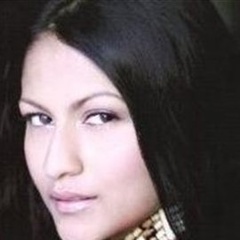 暮光之城：月食艾米丽