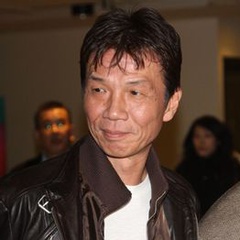 密宗威龙晓云大师