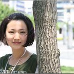 别拿自己不当干部小田