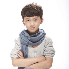 宫锁沉香少年春寿