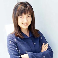 开心鬼放暑假宝珍