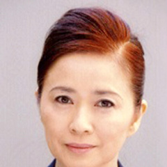 白兔糖河地幸子