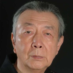 致命罗密欧孙楚