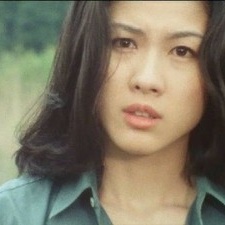 春之雪松枝侯爵夫人