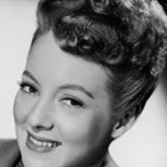 乱世佳人SuellenO'Hara