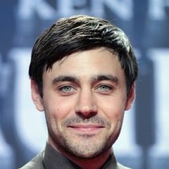 大力神伊菲克勒斯