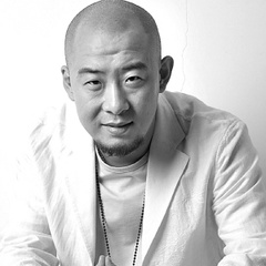 好命先生林总