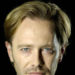 活死人之地Styles