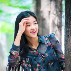 思悼贞纯王后