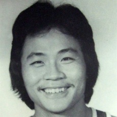 野僵尸王茅山道士