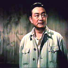 两宫皇太后桂良