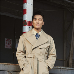 蒸发太平洋金佑楠