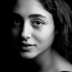 谎言之躯阿以莎