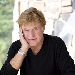 夏洛特的网配音Ike