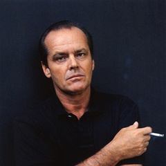 蝙蝠侠杰克·尼巴