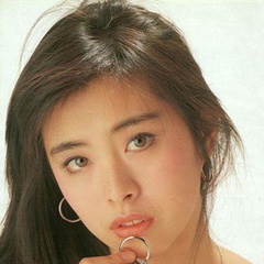 倩女幽魂Ⅲ：道道道小卓